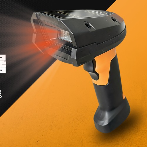 CACLP - The largest IVD Expo & Conference