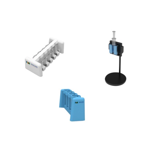 CACLP - The largest IVD Expo & Conference