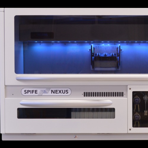 CACLP - The largest IVD Expo & Conference