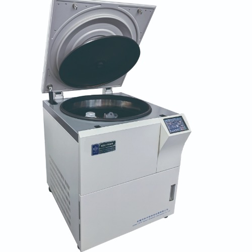 CACLP - The largest IVD Expo & Conference