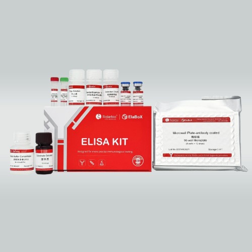 CACLP - The largest IVD Expo & Conference