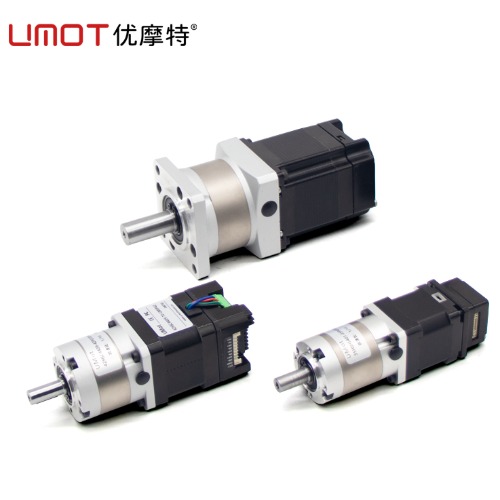 CACLP - The largest IVD Expo & Conference