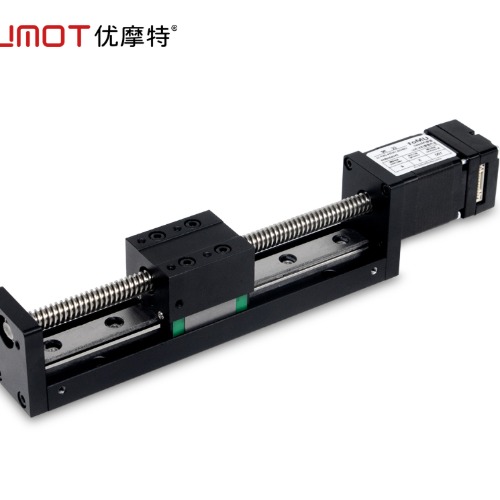 CACLP - The largest IVD Expo & Conference