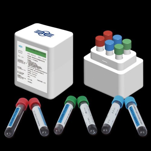 CACLP - The largest IVD Expo & Conference