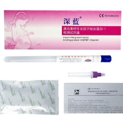 CACLP - The largest IVD Expo & Conference