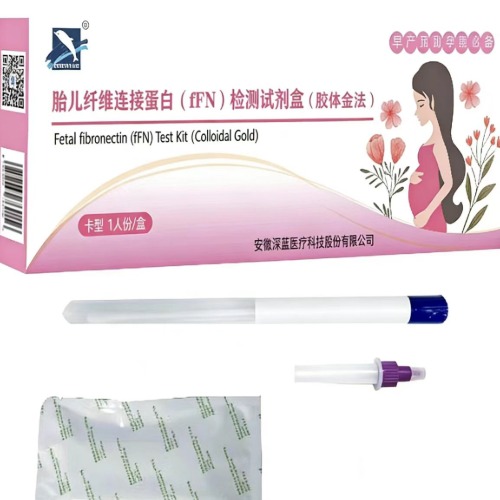 CACLP - The largest IVD Expo & Conference