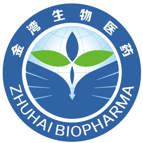 CACLP - The largest IVD Expo & Conference