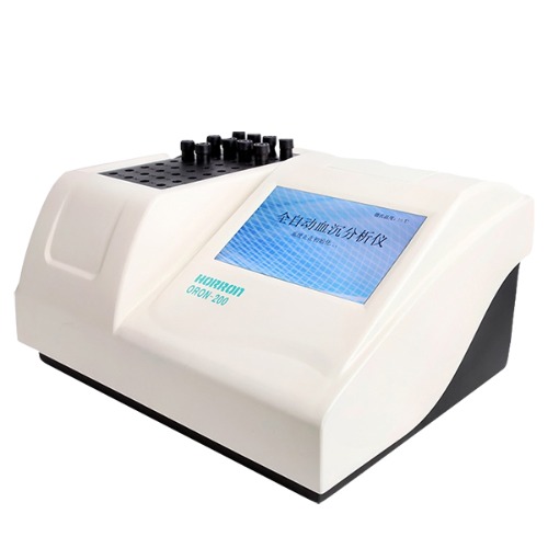 CACLP - The largest IVD Expo & Conference