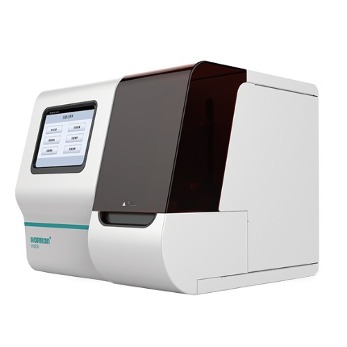 CACLP - The largest IVD Expo & Conference