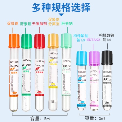 CACLP - The largest IVD Expo & Conference