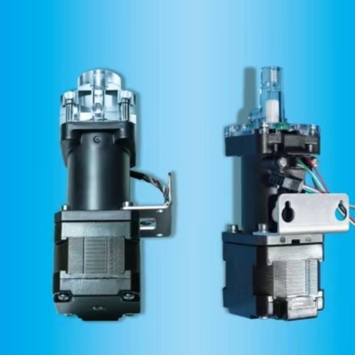 CACLP - The largest IVD Expo & Conference