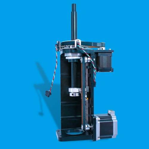 CACLP - The largest IVD Expo & Conference