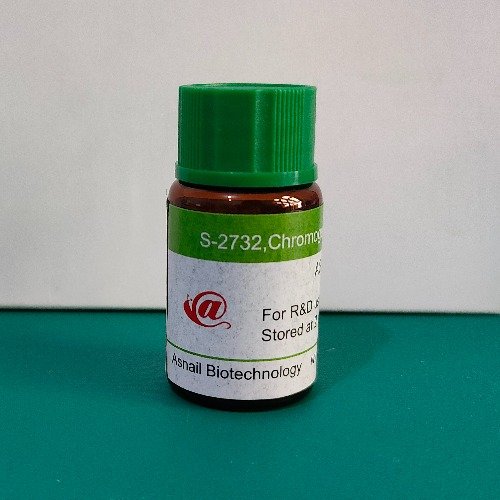 CACLP - The largest IVD Expo & Conference