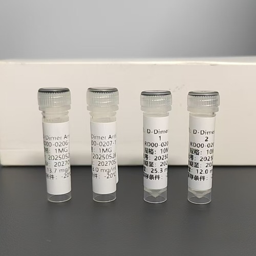 CACLP - The largest IVD Expo & Conference