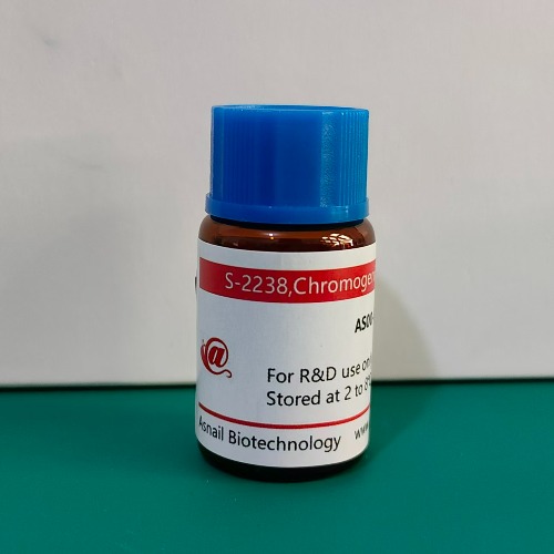 CACLP - The largest IVD Expo & Conference