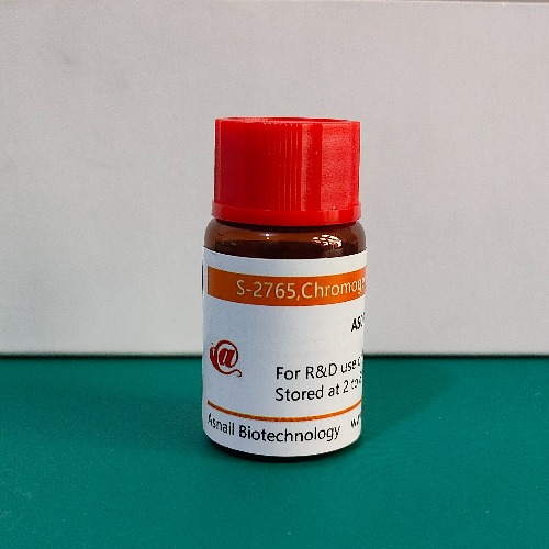 CACLP - The largest IVD Expo & Conference