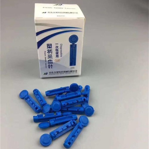 CACLP - The largest IVD Expo & Conference