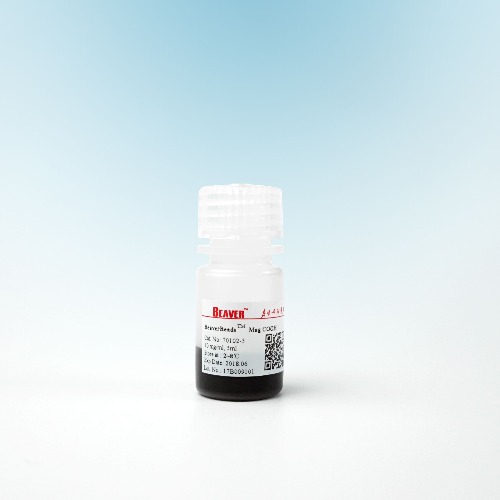 CACLP - The largest IVD Expo & Conference