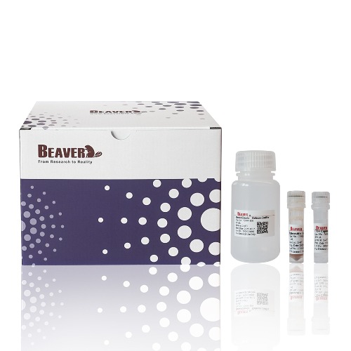 CACLP - The largest IVD Expo & Conference