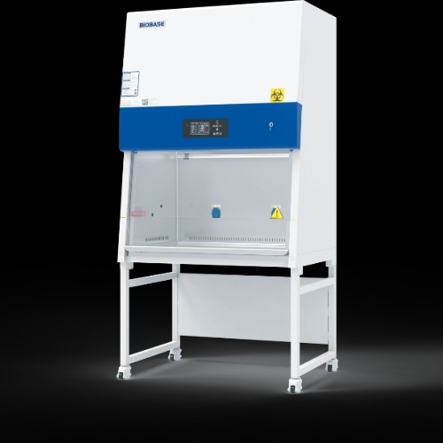 CACLP - The largest IVD Expo & Conference