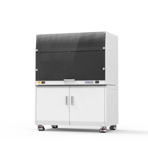 CACLP - The largest IVD Expo & Conference