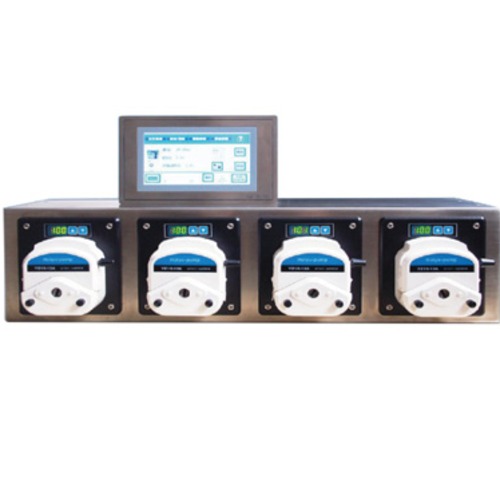 CACLP - The largest IVD Expo & Conference