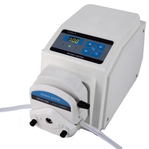 CACLP - The largest IVD Expo & Conference