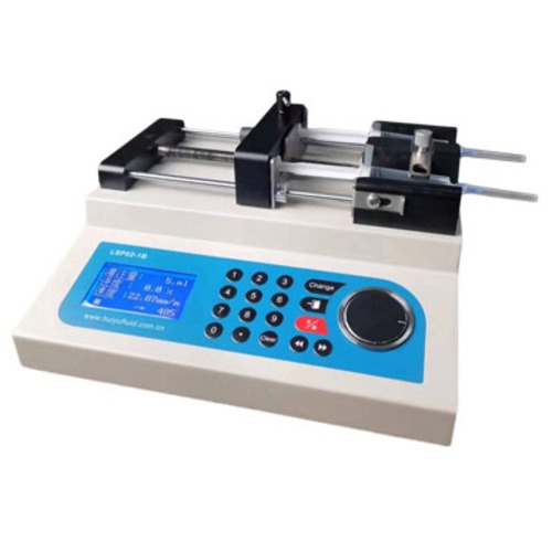 CACLP - The largest IVD Expo & Conference