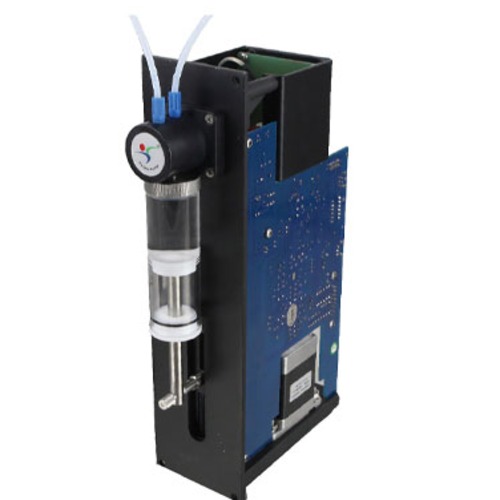 CACLP - The largest IVD Expo & Conference