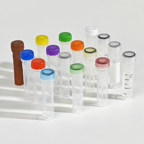 CACLP - The largest IVD Expo & Conference