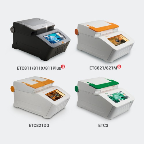 CACLP - The largest IVD Expo & Conference