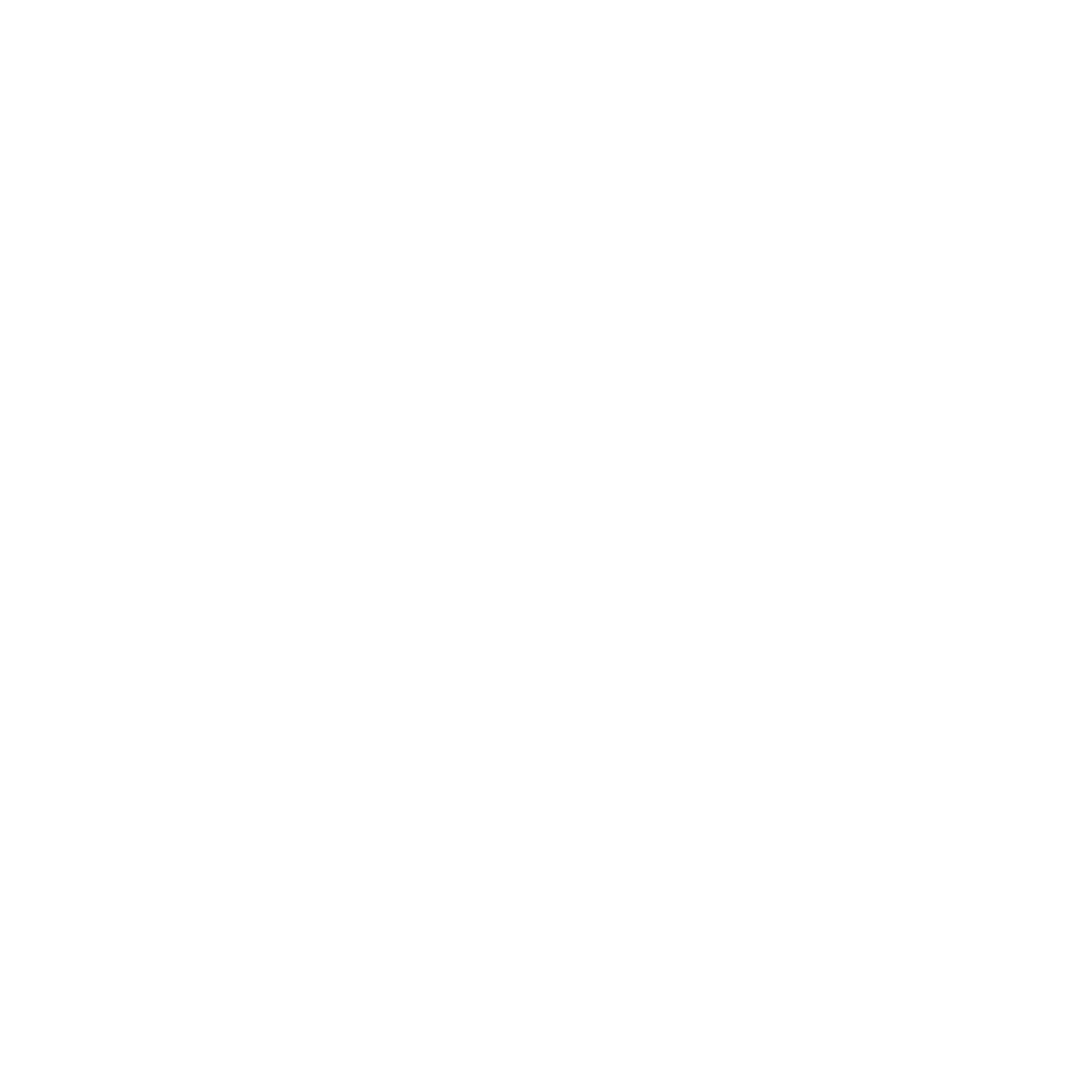 MGI Tech Co.,Ltd.
