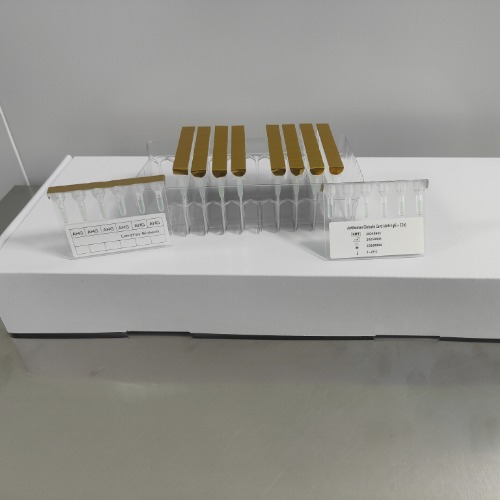 CACLP - The largest IVD Expo & Conference