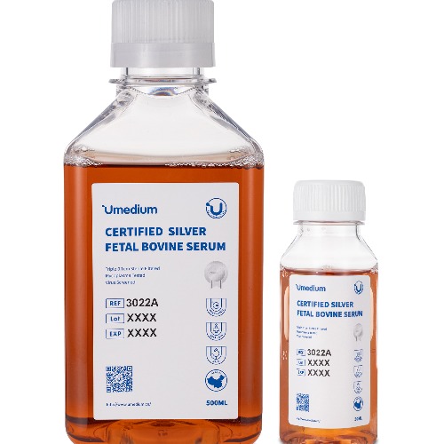 CACLP - The largest IVD Expo & Conference