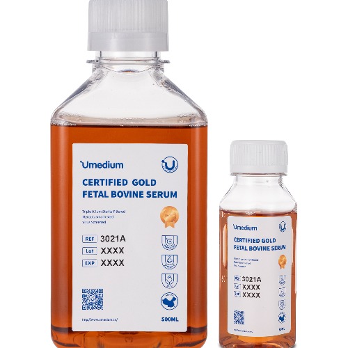 CACLP - The largest IVD Expo & Conference