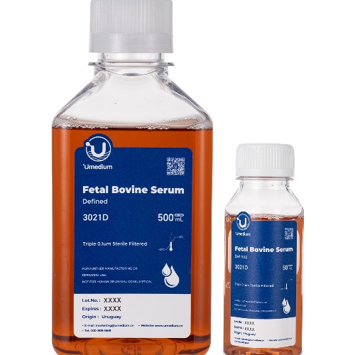 CACLP - The largest IVD Expo & Conference