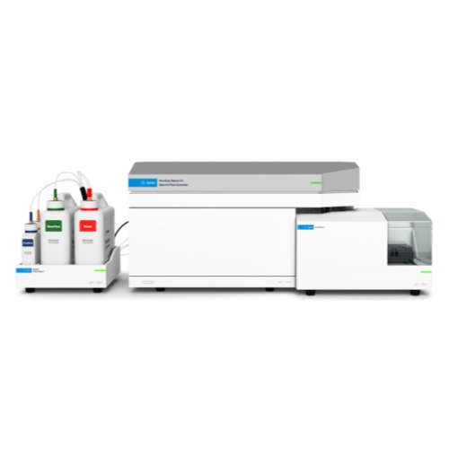 CACLP - The largest IVD Expo & Conference