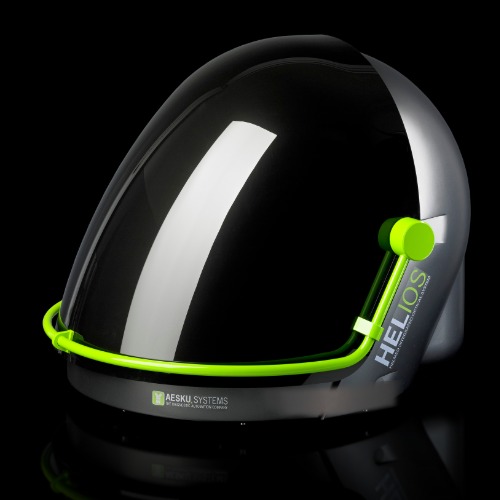 CACLP - The largest IVD Expo & Conference