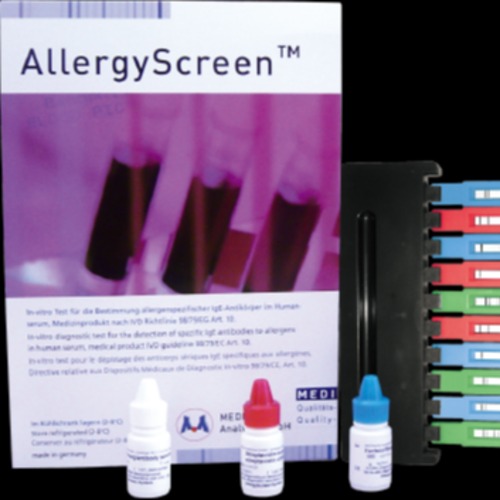 CACLP - The largest IVD Expo & Conference