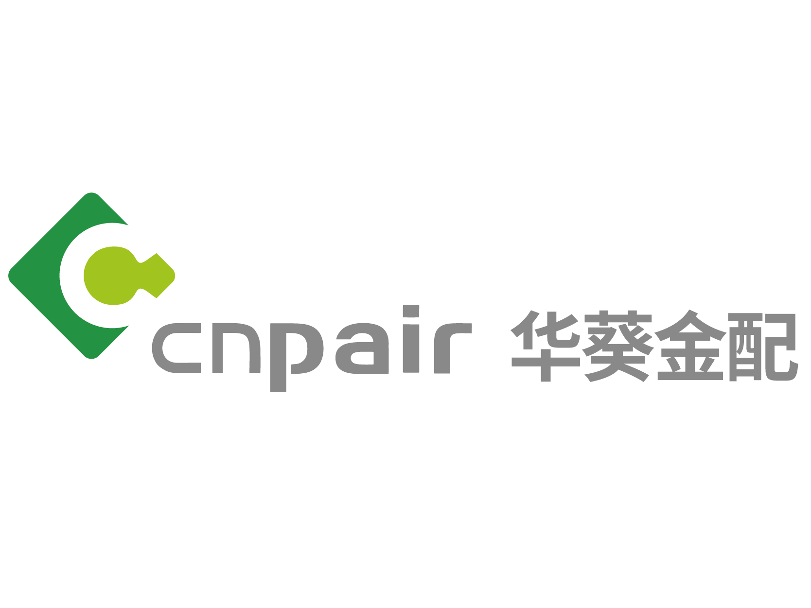Cnpair Biotech Co.,Ltd.