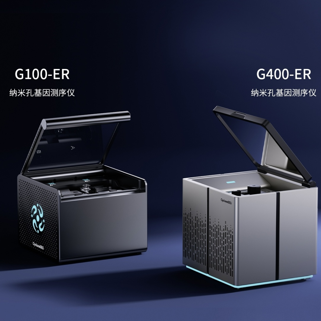 CACLP - The largest IVD Expo & Conference