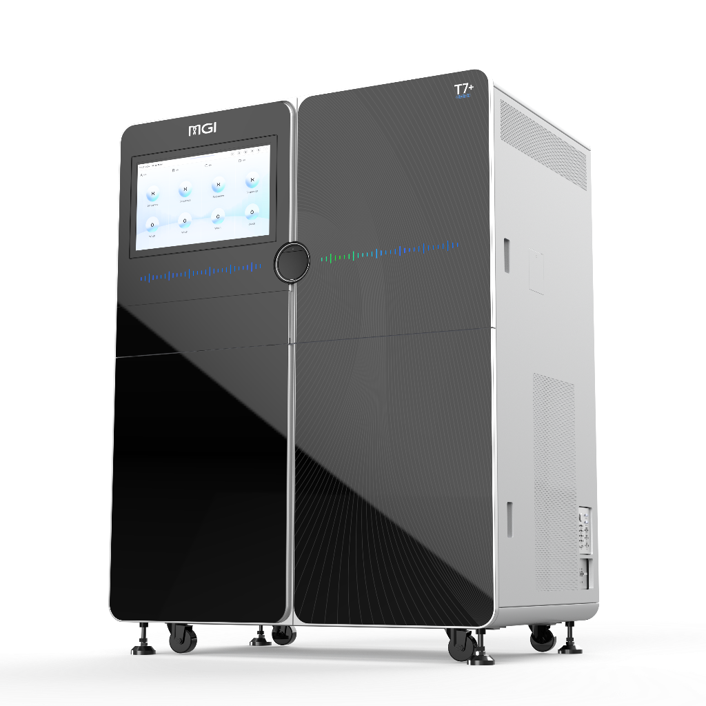 CACLP - The largest IVD Expo & Conference