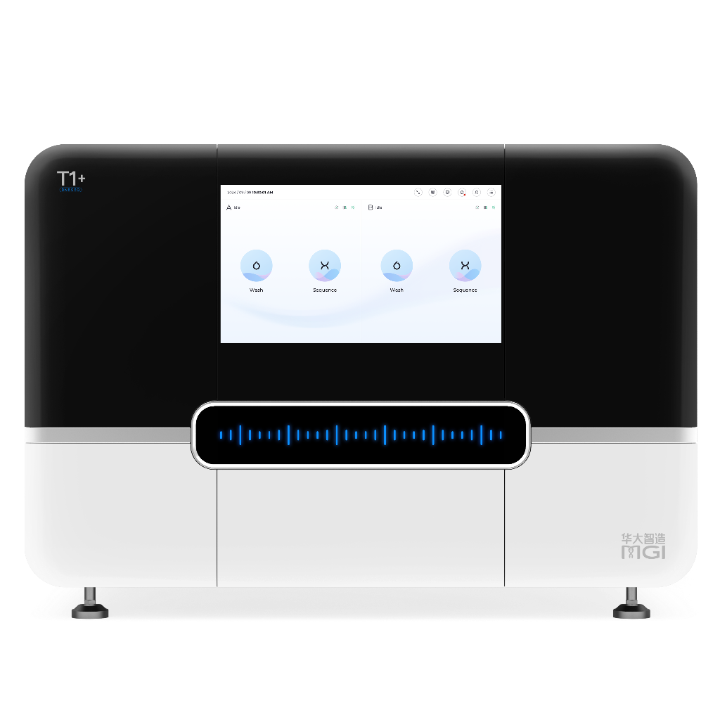 CACLP - The largest IVD Expo & Conference