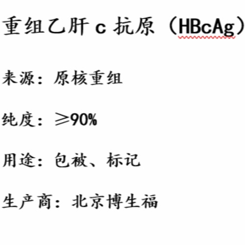 CACLP - The largest IVD Expo & Conference