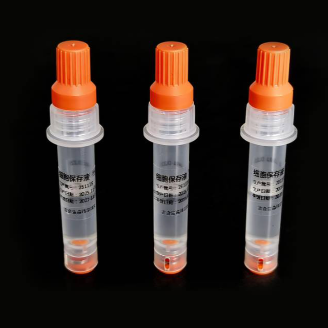 CACLP - The largest IVD Expo & Conference