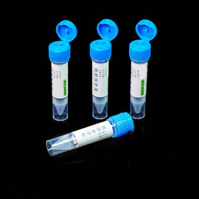 CACLP - The largest IVD Expo & Conference