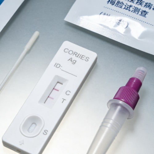 CACLP - The largest IVD Expo & Conference