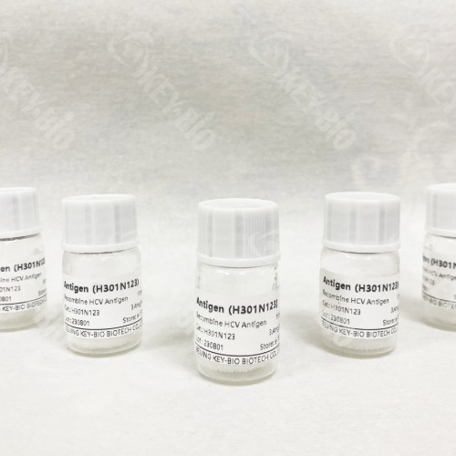 CACLP - The largest IVD Expo & Conference