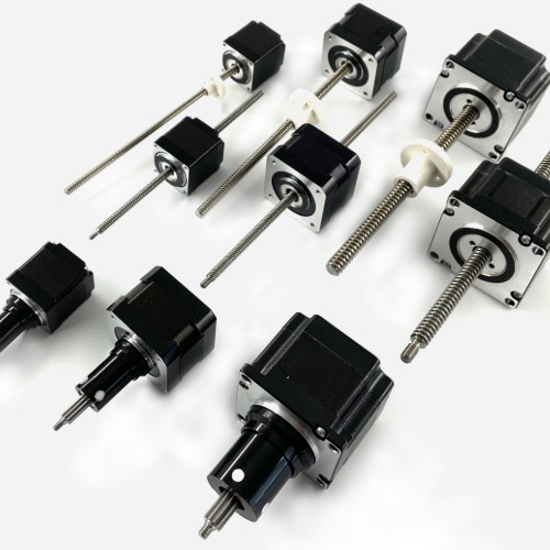 CACLP - The largest IVD Expo & Conference