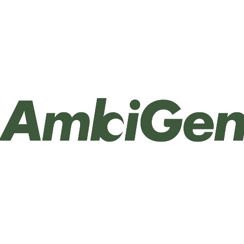 CACLP - The largest IVD Expo & Conference